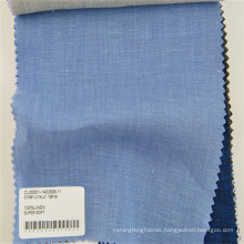 indian linen fabric printed jersey linen fabric